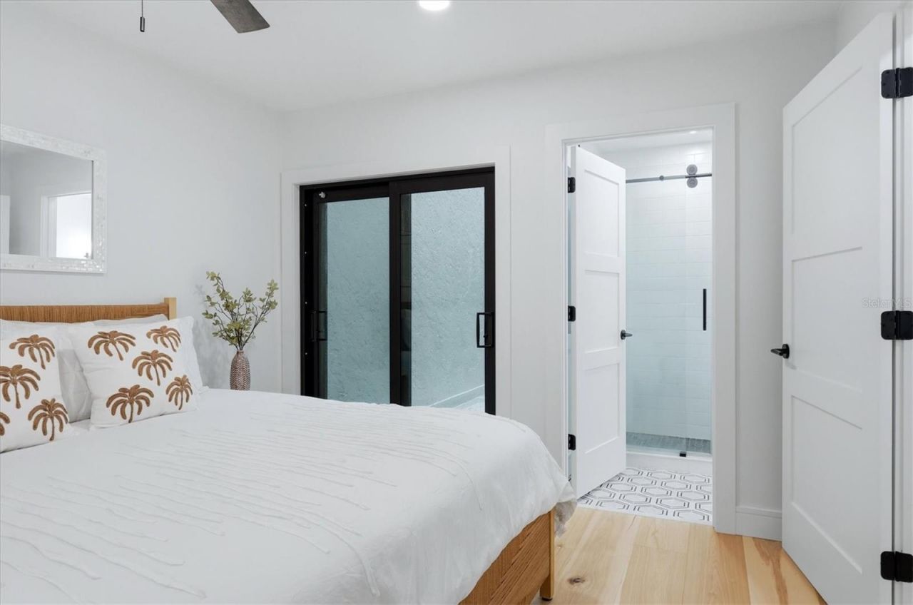 2141 Harbourside Drive, Unit 1203, Longboat Key, FL 34228 Photo