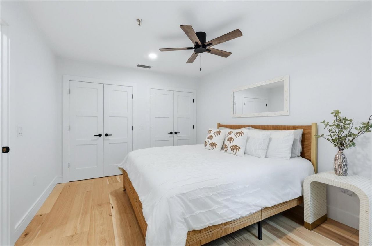 2141 Harbourside Drive, Unit 1203, Longboat Key, FL 34228 Photo