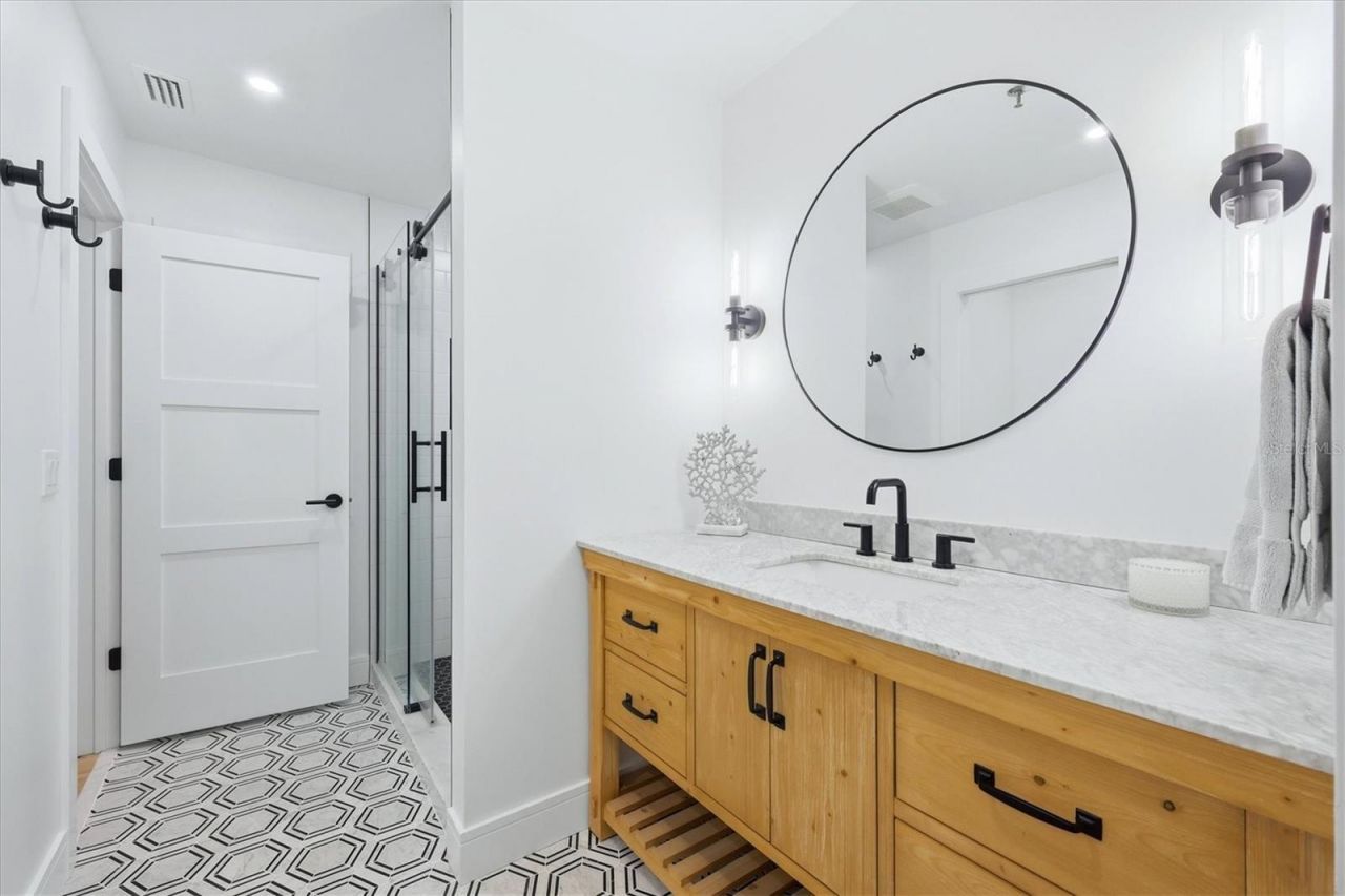 2141 Harbourside Drive, Unit 1203, Longboat Key, FL 34228 Photo