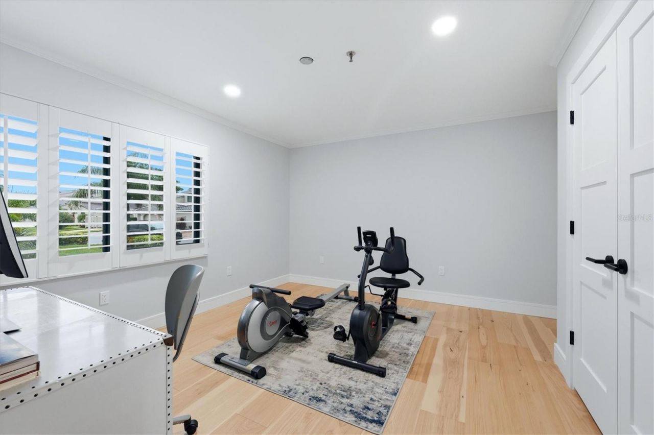 2141 Harbourside Drive, Unit 1203, Longboat Key, FL 34228 Photo