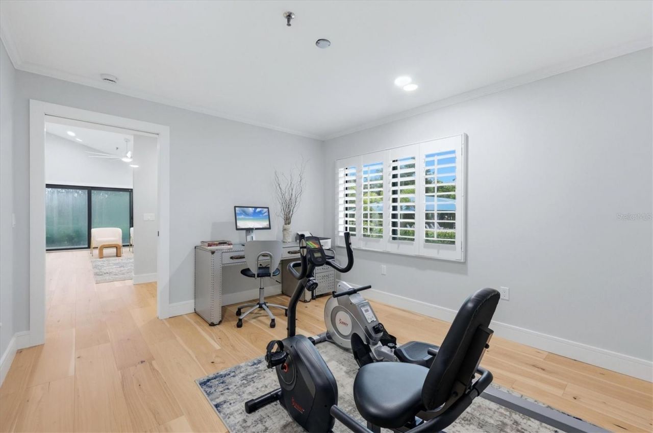 2141 Harbourside Drive, Unit 1203, Longboat Key, FL 34228 Photo