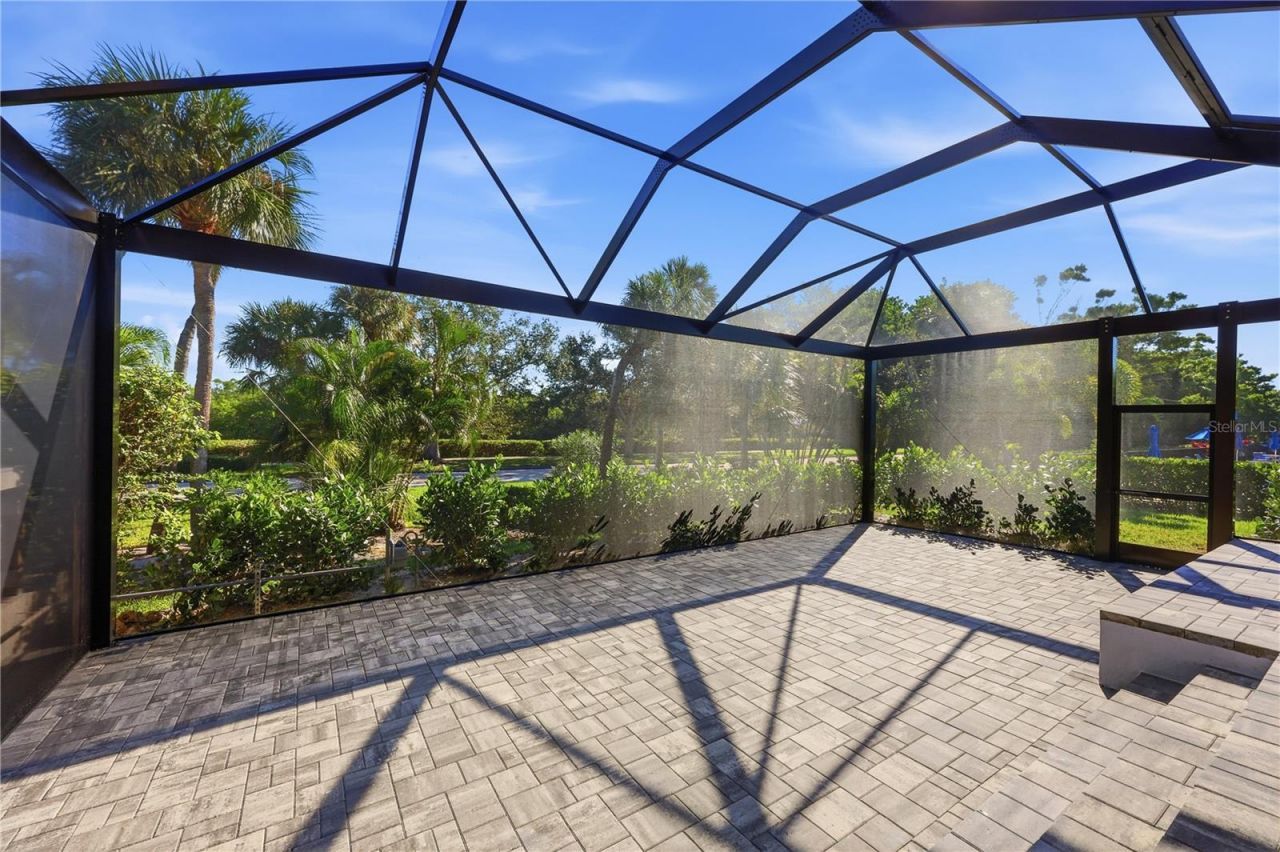 2141 Harbourside Drive, Unit 1203, Longboat Key, FL 34228 Photo