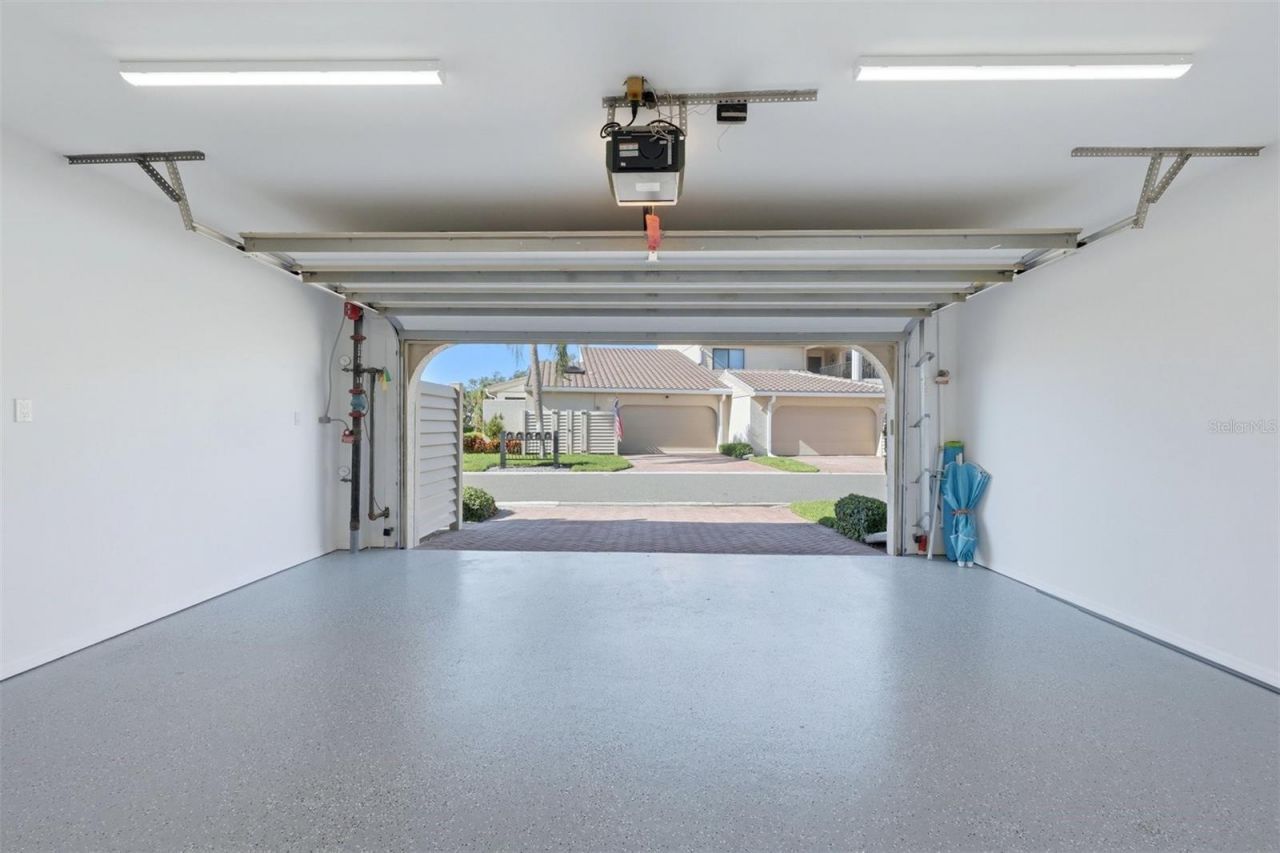 2141 Harbourside Drive, Unit 1203, Longboat Key, FL 34228 Photo