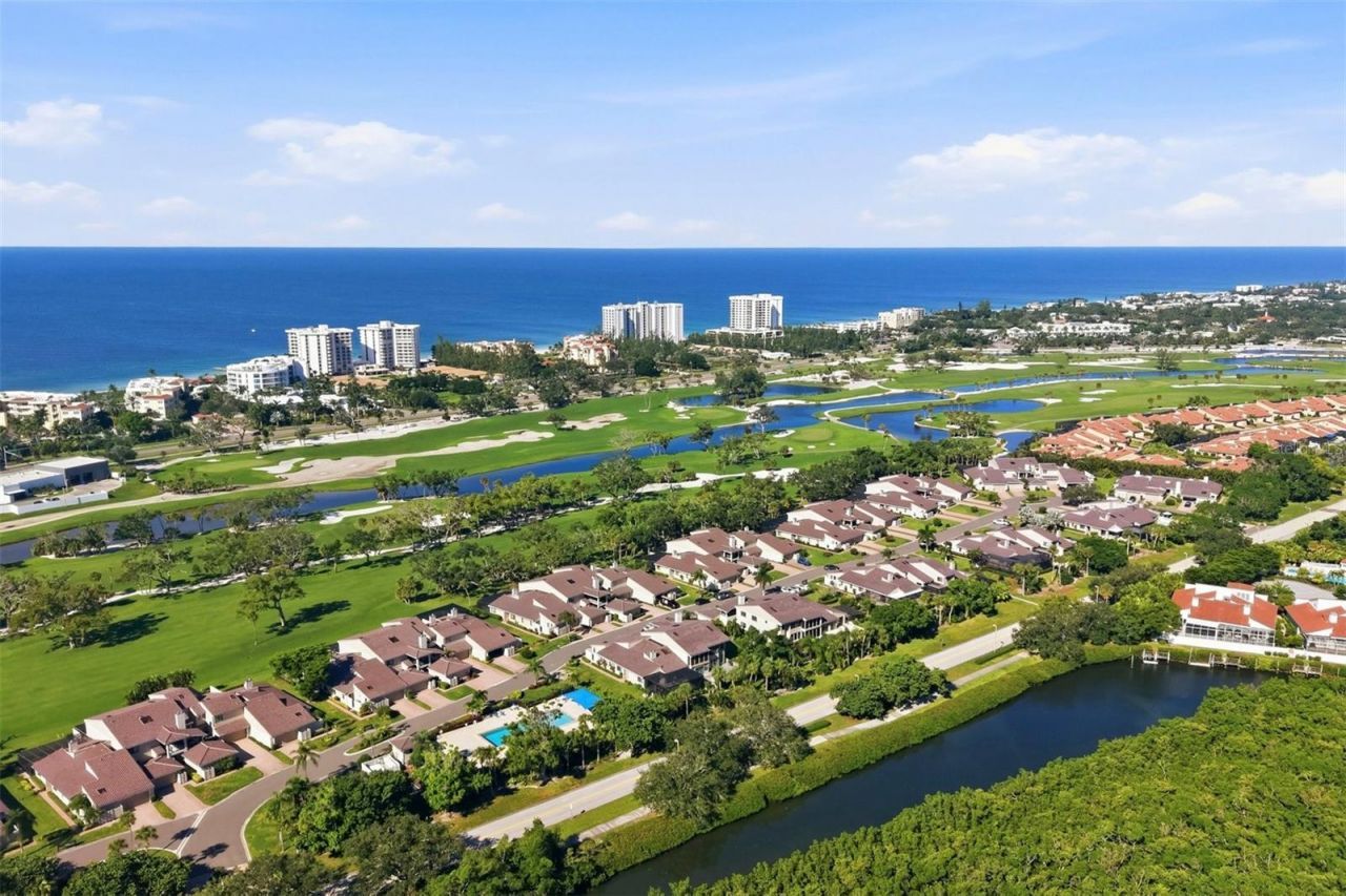 2141 Harbourside Drive, Unit 1203, Longboat Key, FL 34228 Photo