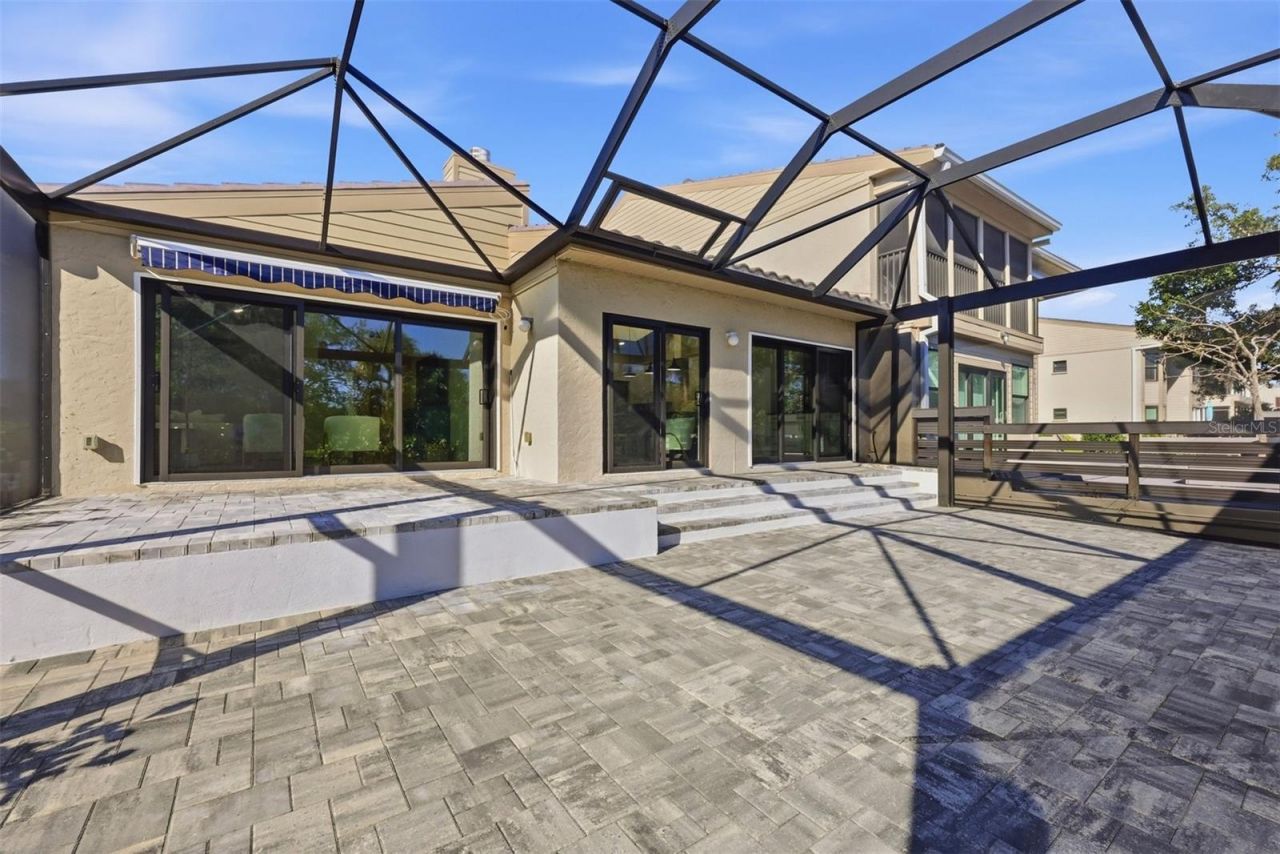 2141 Harbourside Drive, Unit 1203, Longboat Key, FL 34228 Photo