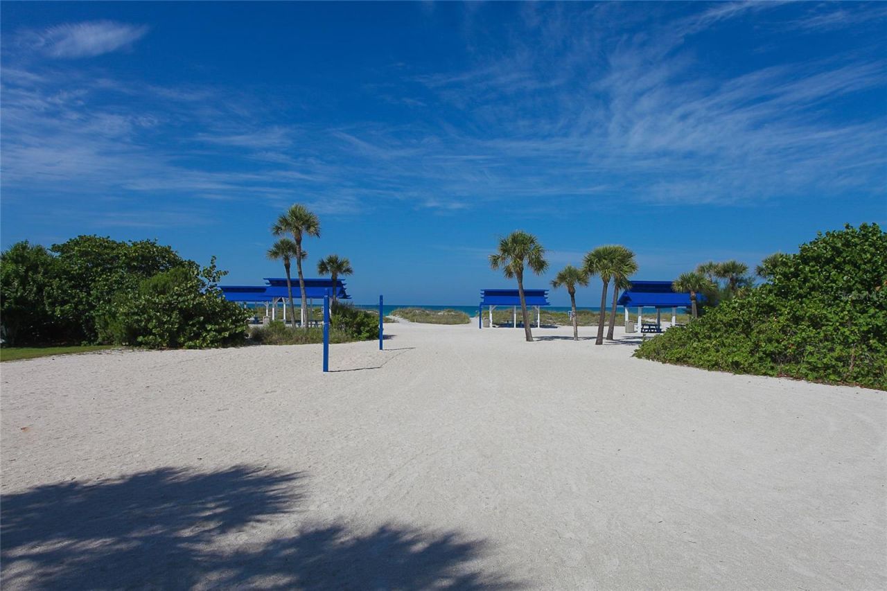 2141 Harbourside Drive, Unit 1203, Longboat Key, FL 34228 Photo