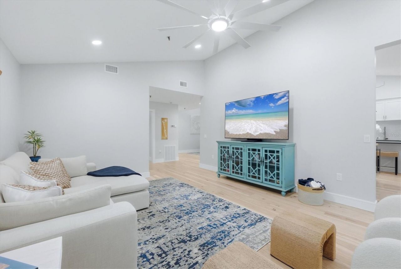 2141 Harbourside Drive, Unit 1203, Longboat Key, FL 34228 Photo