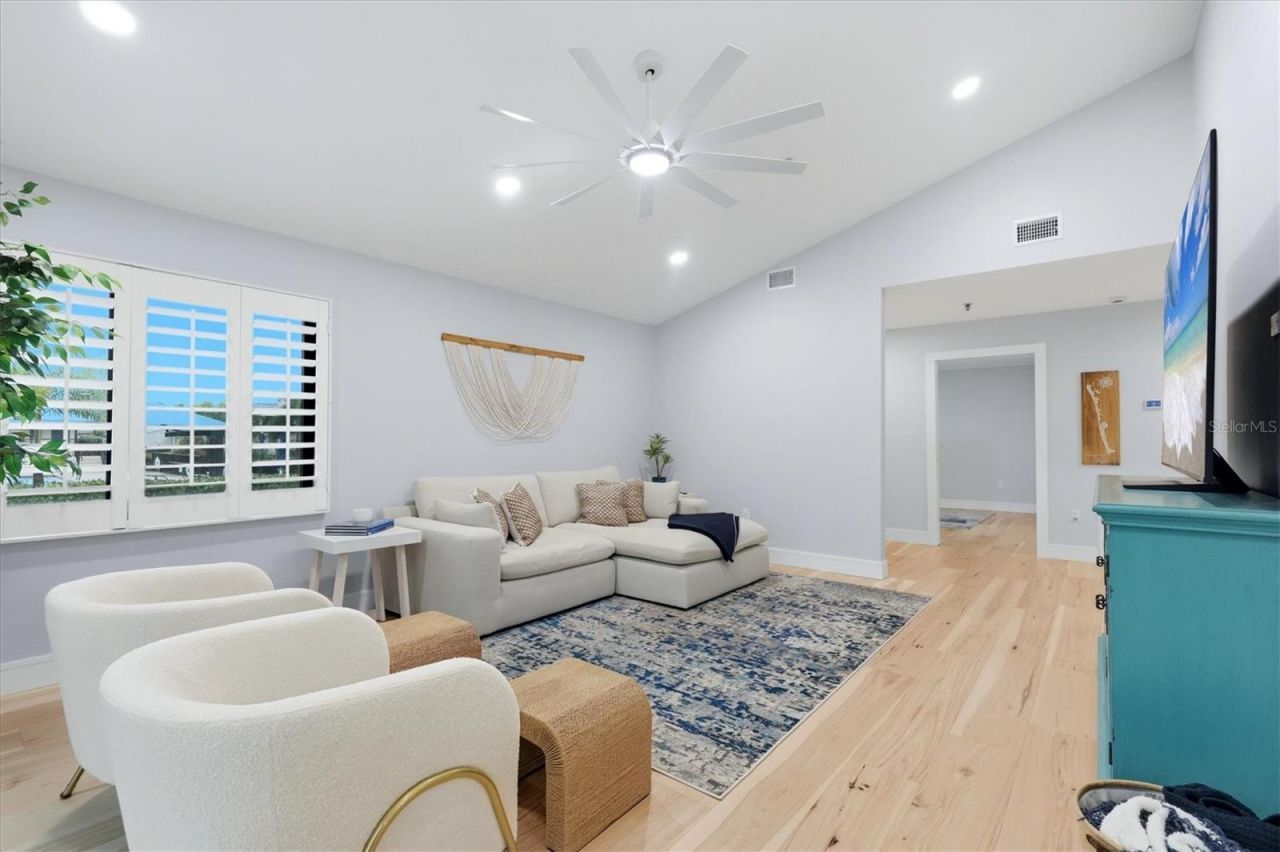 2141 Harbourside Drive, Unit 1203, Longboat Key, FL 34228 Photo