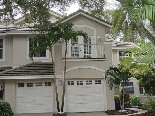 450 DATE PALM COURT NE, ST PETERSBURG, FL 33703