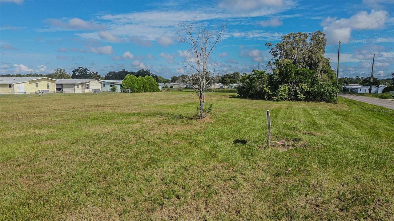 5407 Dean Dairy Road , Zephyrhills, FL 33542 Photo