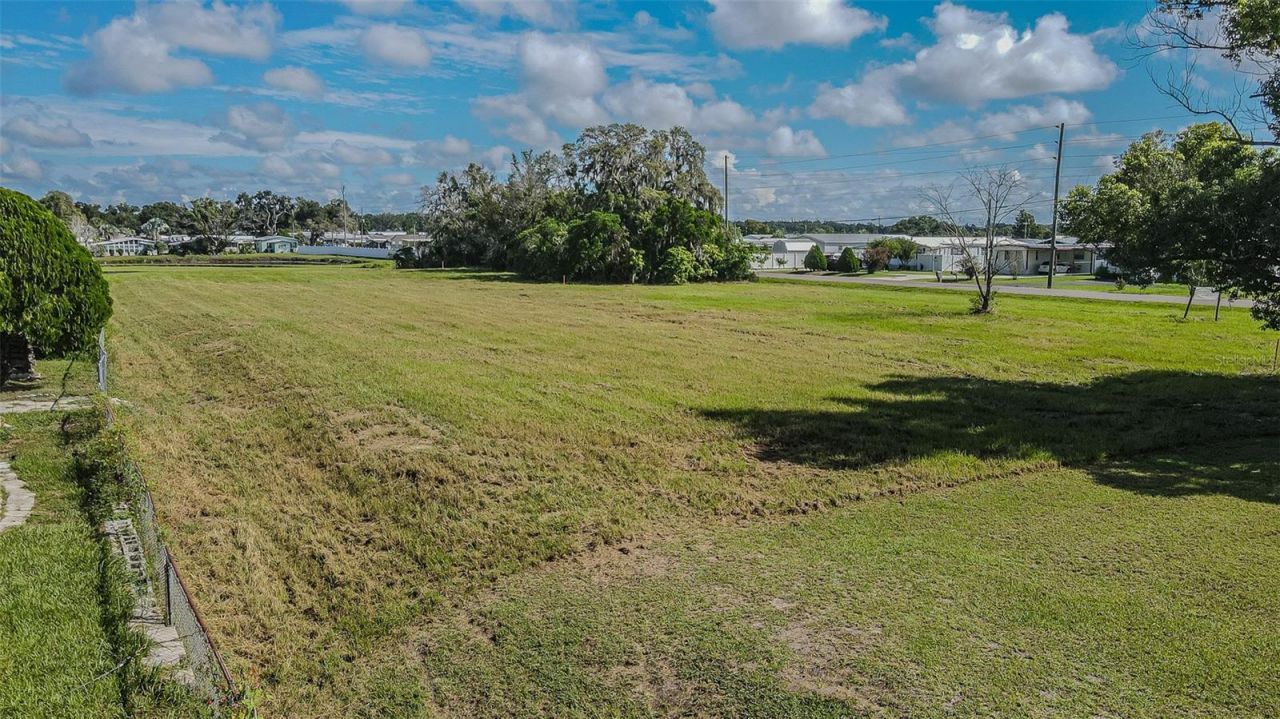 5407 Dean Dairy Road , Zephyrhills, FL 33542 Photo