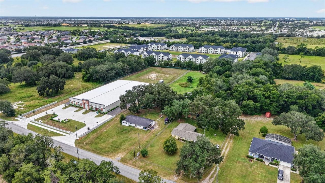 35433 Micro Racetrack Road , Fruitland Park, FL 34731 Photo