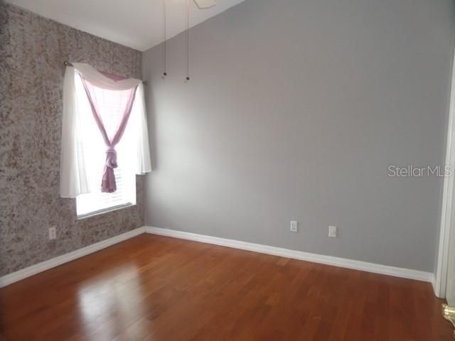 2631 Fallbrook Drive , Oviedo, FL 32765 Photo