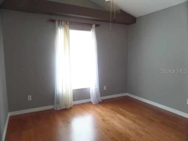 2631 Fallbrook Drive , Oviedo, FL 32765 Photo