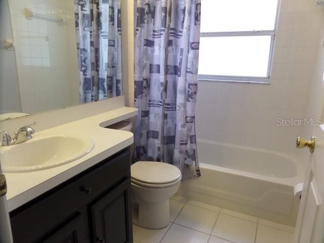2631 Fallbrook Drive , Oviedo, FL 32765 Photo