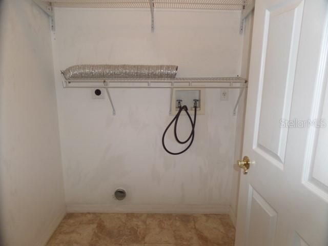 2631 Fallbrook Drive , Oviedo, FL 32765 Photo