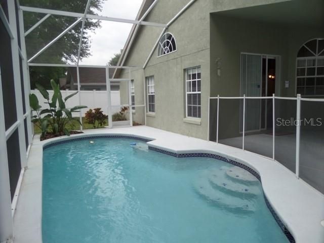 2631 Fallbrook Drive , Oviedo, FL 32765 Photo