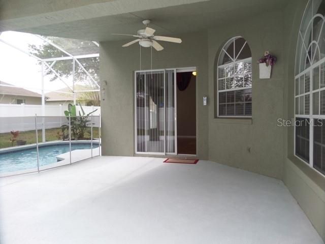 2631 Fallbrook Drive , Oviedo, FL 32765 Photo