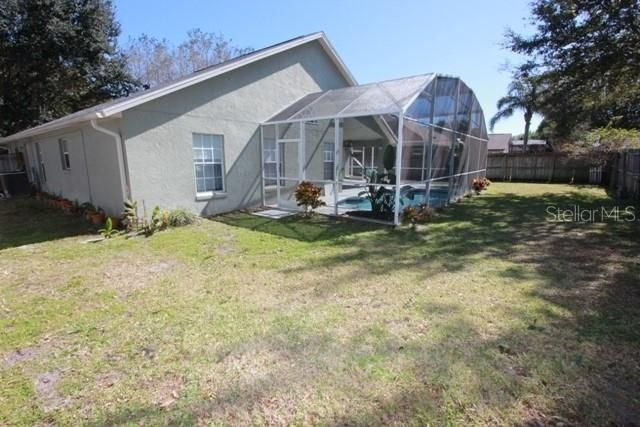 2631 Fallbrook Drive , Oviedo, FL 32765 Photo
