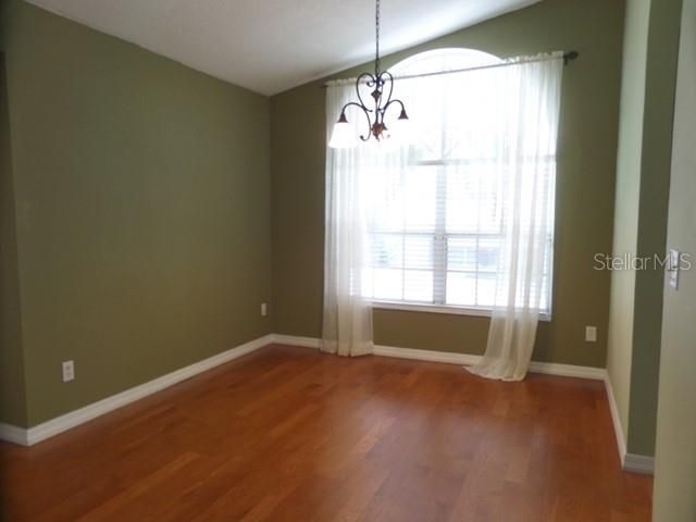2631 Fallbrook Drive , Oviedo, FL 32765 Photo