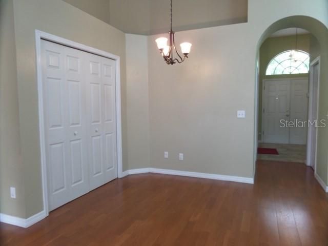 2631 Fallbrook Drive , Oviedo, FL 32765 Photo