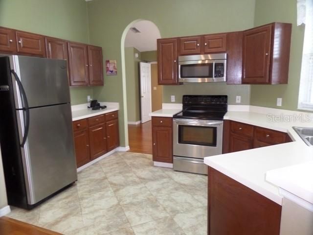 2631 Fallbrook Drive , Oviedo, FL 32765 Photo