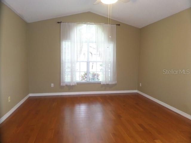 2631 Fallbrook Drive , Oviedo, FL 32765 Photo