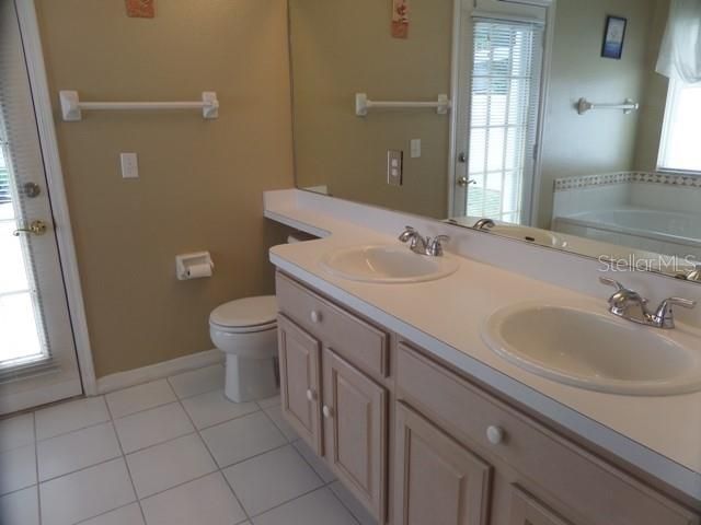 2631 Fallbrook Drive , Oviedo, FL 32765 Photo