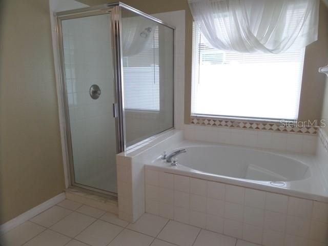 2631 Fallbrook Drive , Oviedo, FL 32765 Photo