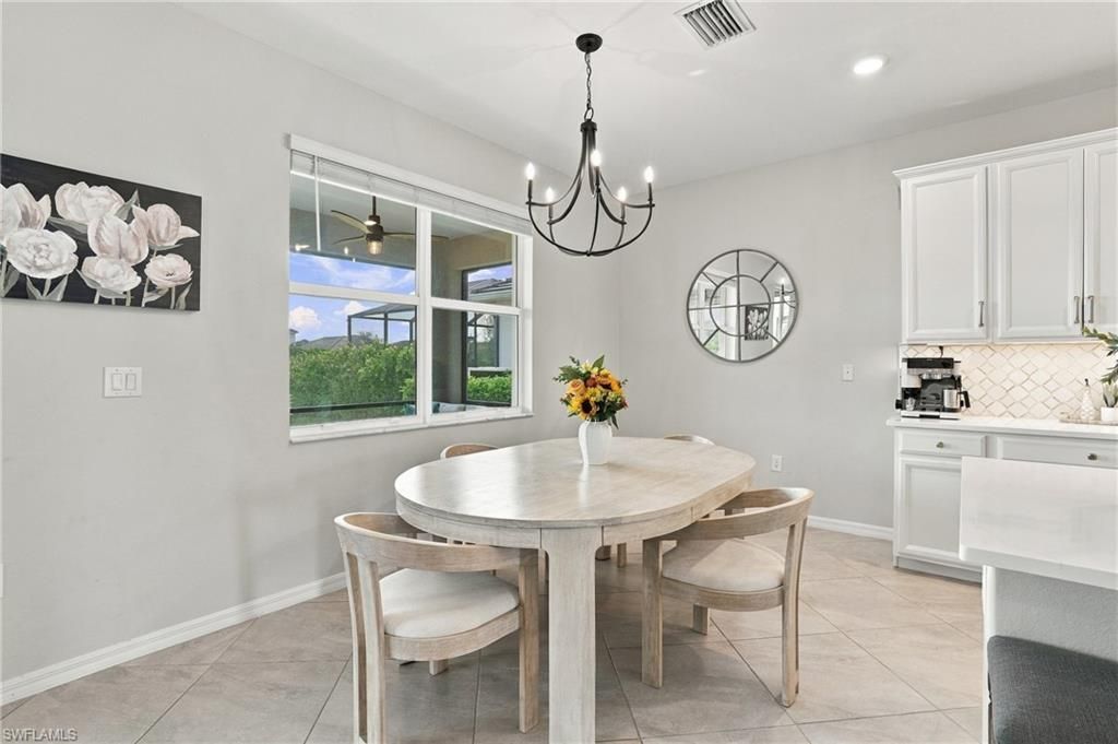 2114 Hamlin St , Naples, FL 34120 Photo
