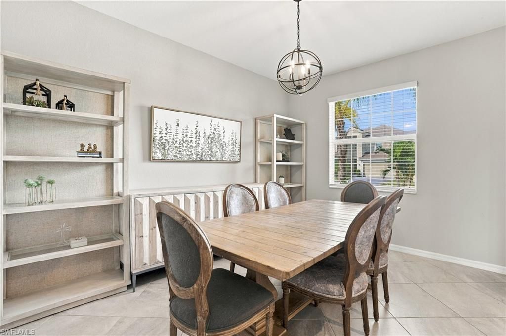 2114 Hamlin St , Naples, FL 34120 Photo