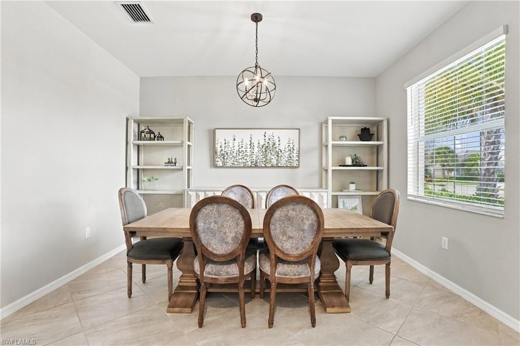 2114 Hamlin St , Naples, FL 34120 Photo