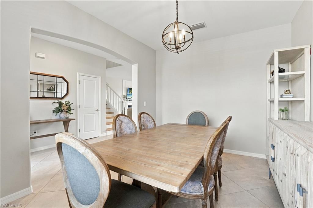2114 Hamlin St , Naples, FL 34120 Photo