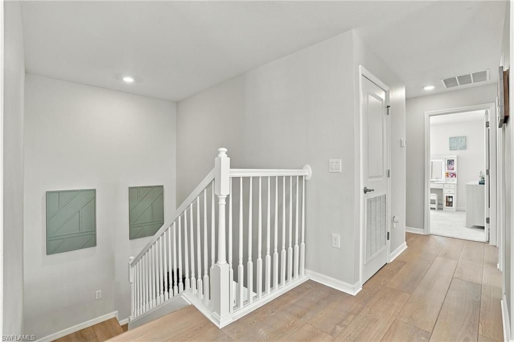 2114 Hamlin St , Naples, FL 34120 Photo
