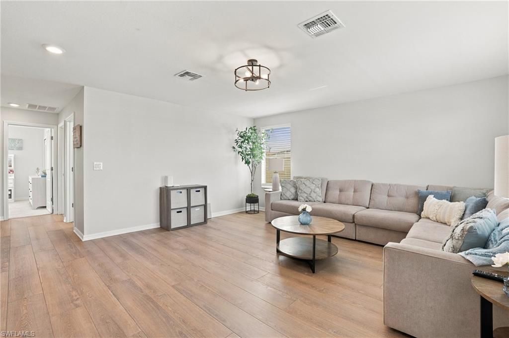 2114 Hamlin St , Naples, FL 34120 Photo