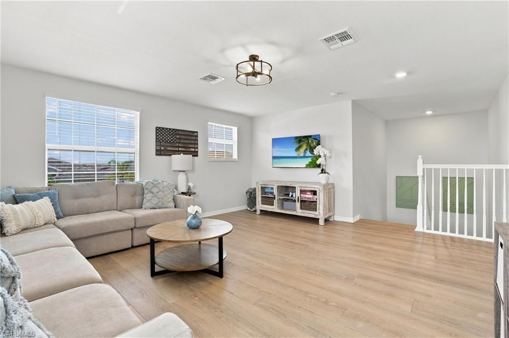 2114 Hamlin St , Naples, FL 34120 Photo