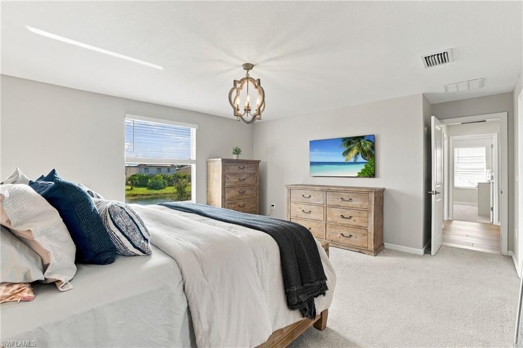 2114 Hamlin St , Naples, FL 34120 Photo