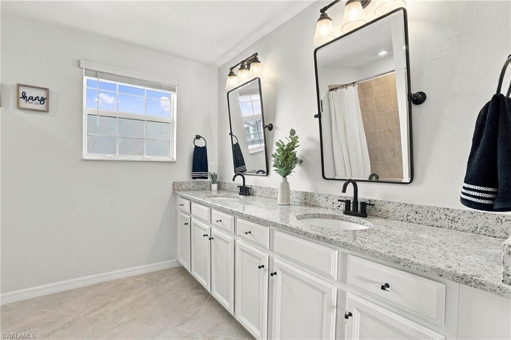 2114 Hamlin St , Naples, FL 34120 Photo