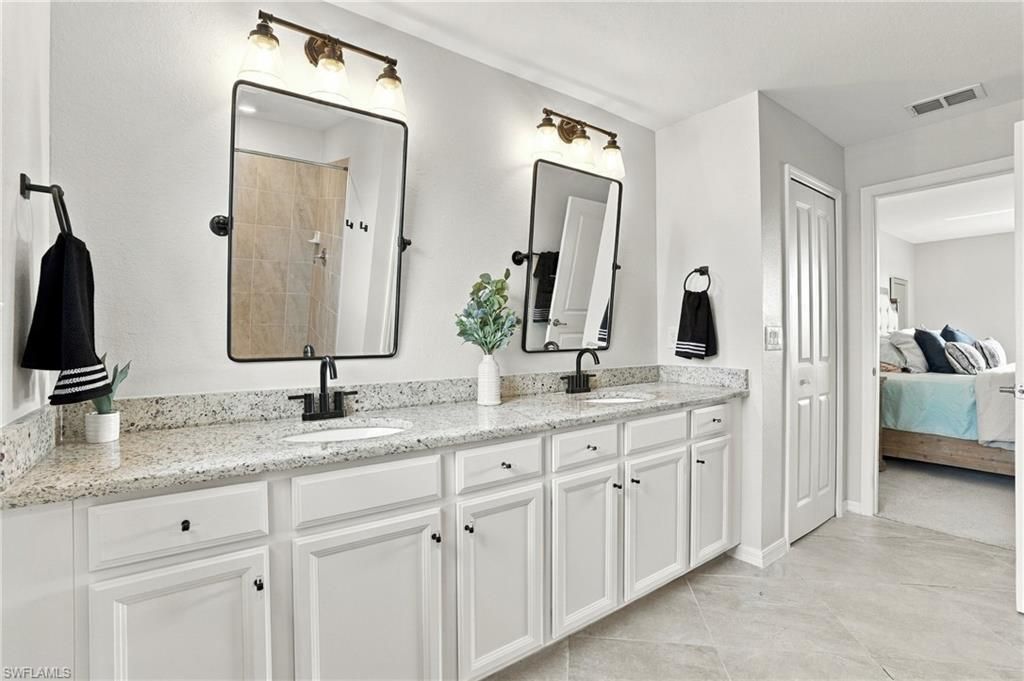 2114 Hamlin St , Naples, FL 34120 Photo