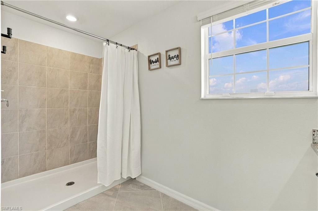 2114 Hamlin St , Naples, FL 34120 Photo