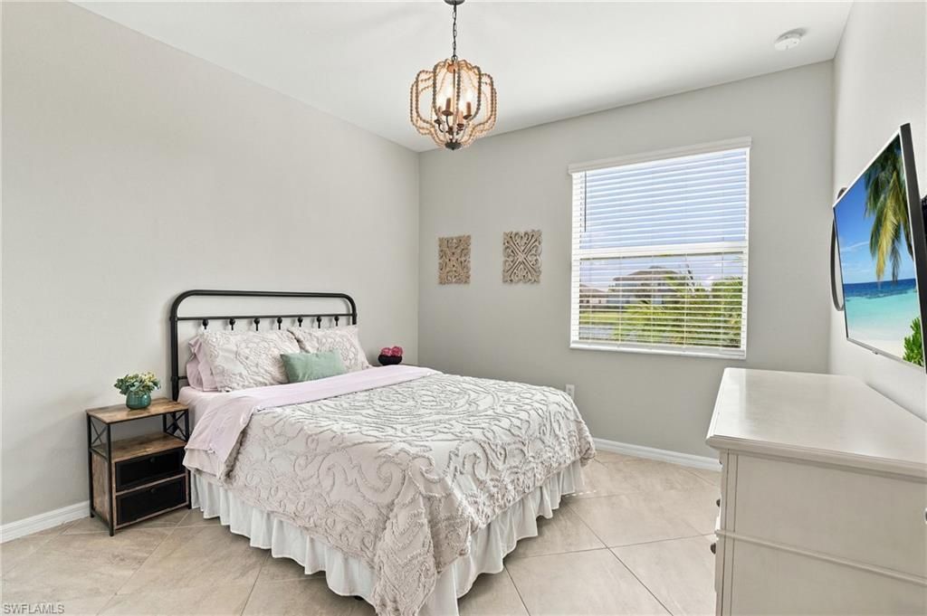 2114 Hamlin St , Naples, FL 34120 Photo
