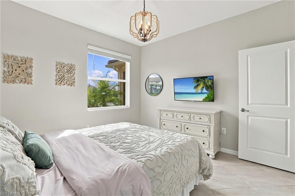 2114 Hamlin St , Naples, FL 34120 Photo