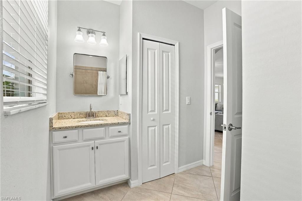 2114 Hamlin St , Naples, FL 34120 Photo