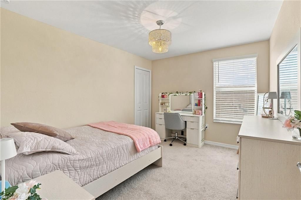 2114 Hamlin St , Naples, FL 34120 Photo