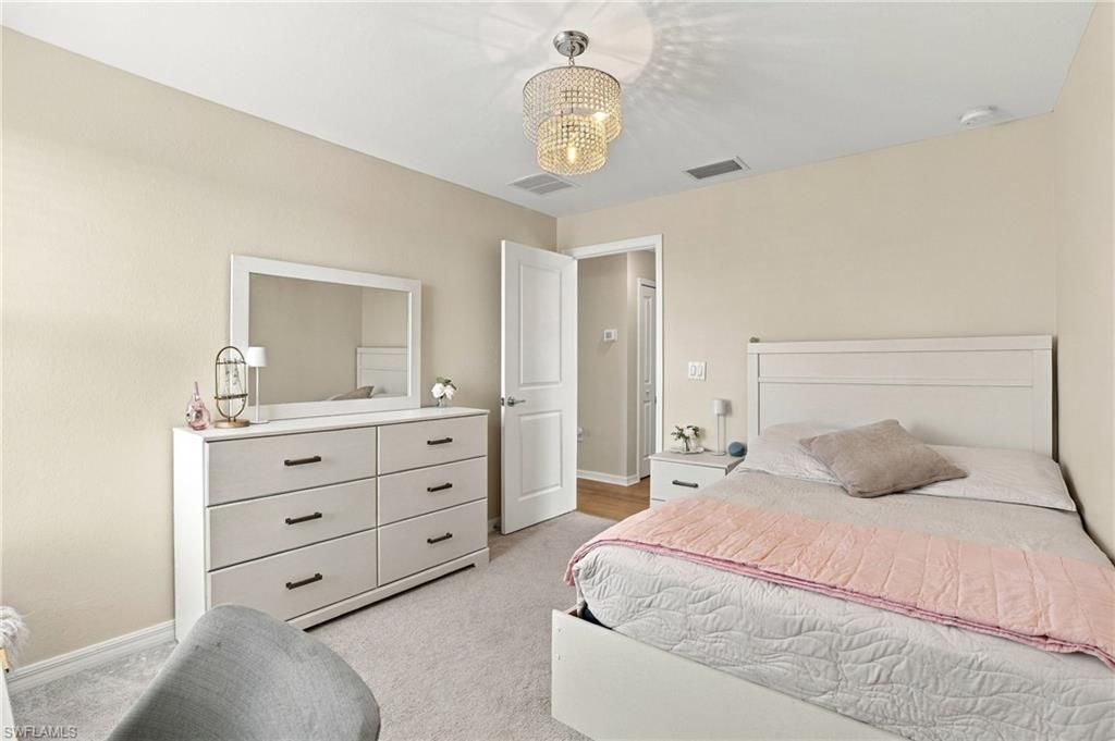 2114 Hamlin St , Naples, FL 34120 Photo