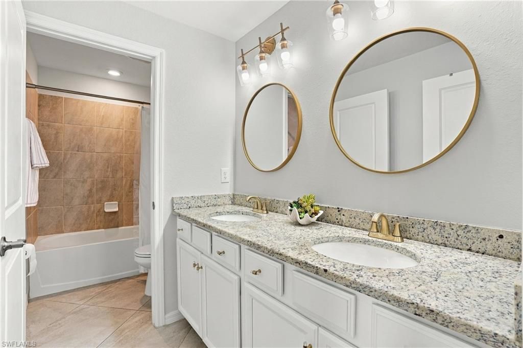 2114 Hamlin St , Naples, FL 34120 Photo