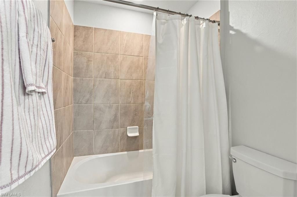 2114 Hamlin St , Naples, FL 34120 Photo
