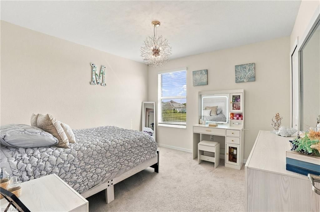 2114 Hamlin St , Naples, FL 34120 Photo