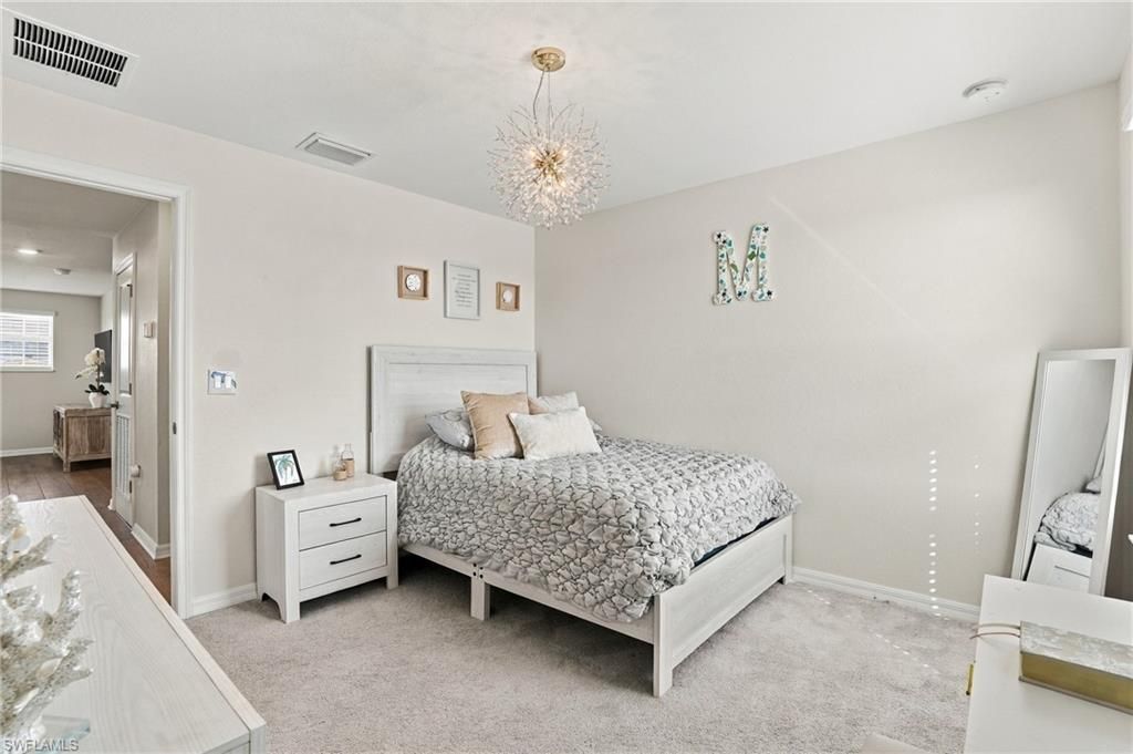2114 Hamlin St , Naples, FL 34120 Photo