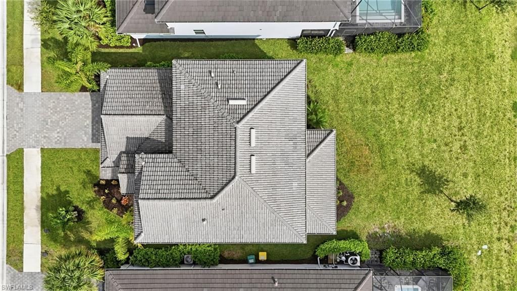 2114 Hamlin St , Naples, FL 34120 Photo